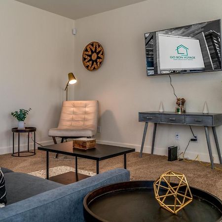 Dream Family Home In South Reno 4 Bed 30 Min To Lake Tahoe Eksteriør bilde