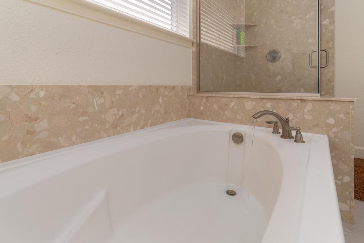 Dream Family Home In South Reno 4 Bed 30 Min To Lake Tahoe Eksteriør bilde
